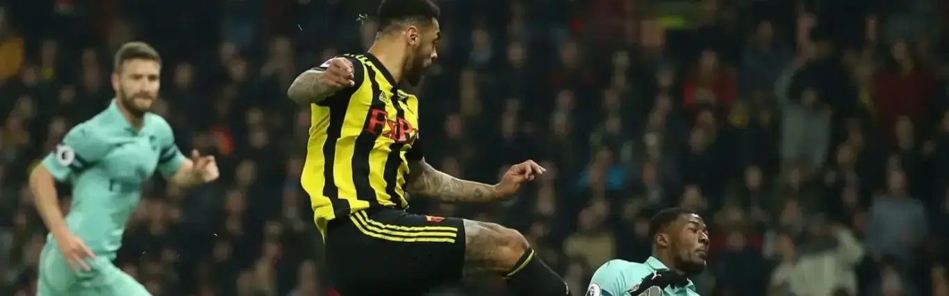 betwinner.casas-deapostas.info